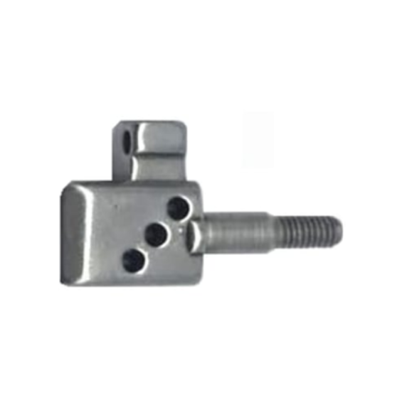 PEGASUS REÇME İĞNE BAĞI REÇME 5.6MM