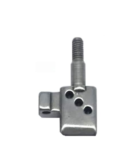 PEGASUS REÇME İĞNE BAĞI REÇME 5.6MM