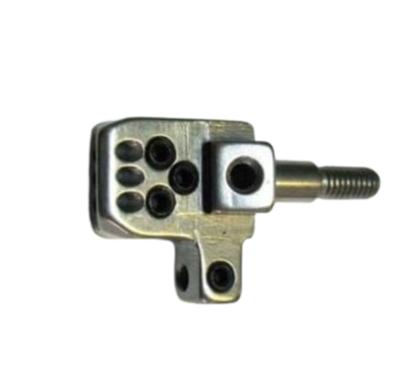 PEGASUS REÇME İĞNE BAĞI REÇME 6.4MM