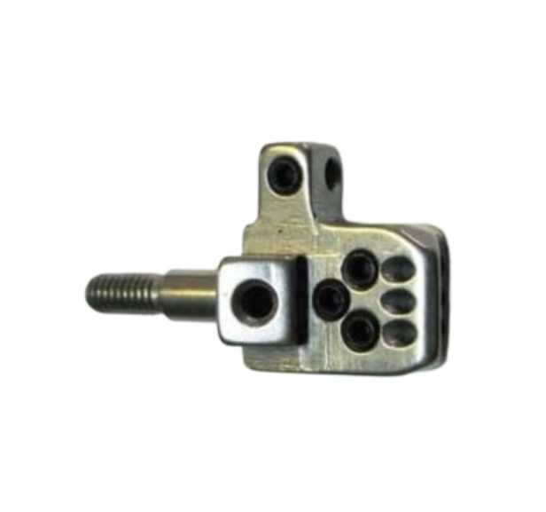 PEGASUS REÇME İĞNE BAĞI REÇME 6.4MM