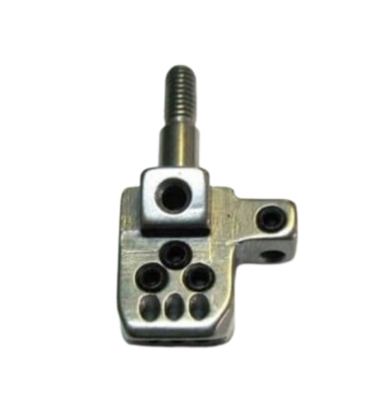 PEGASUS REÇME İĞNE BAĞI REÇME 6.4MM