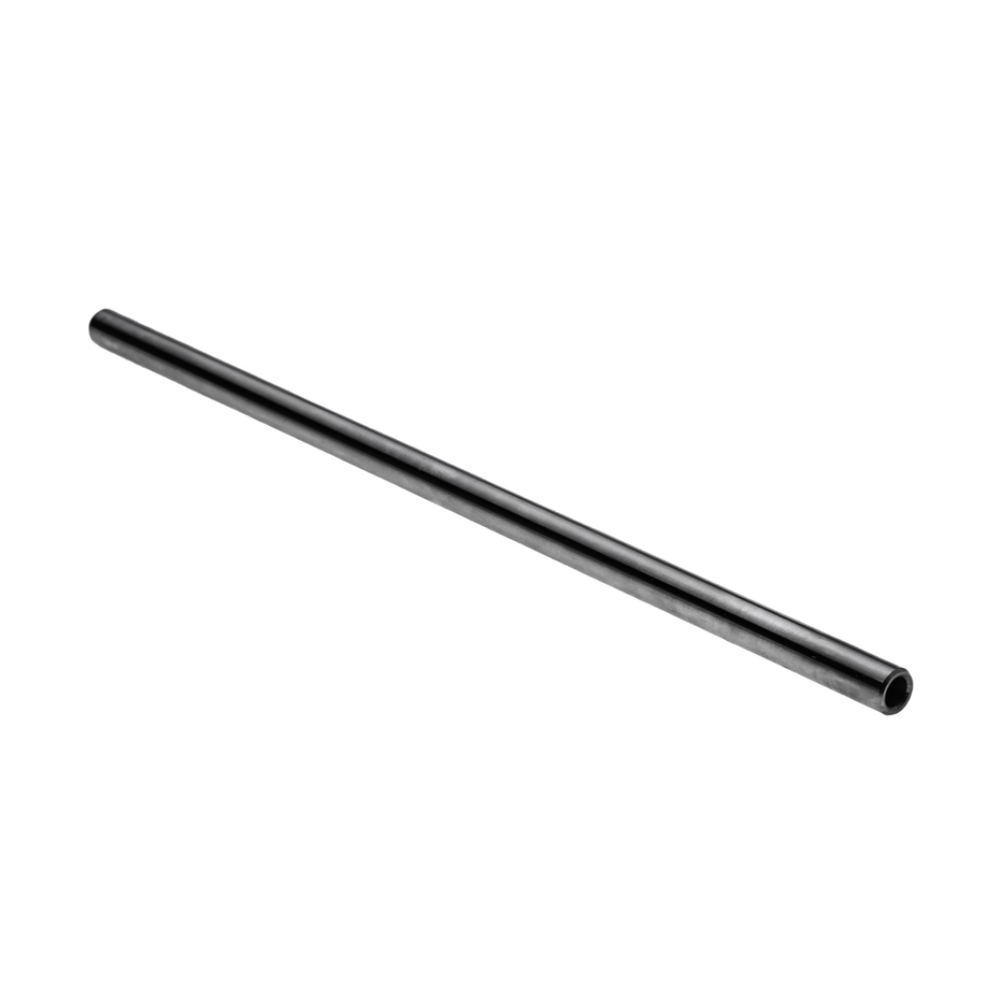 PEGASUS FINISHING NEEDLE BAR NOSE W600