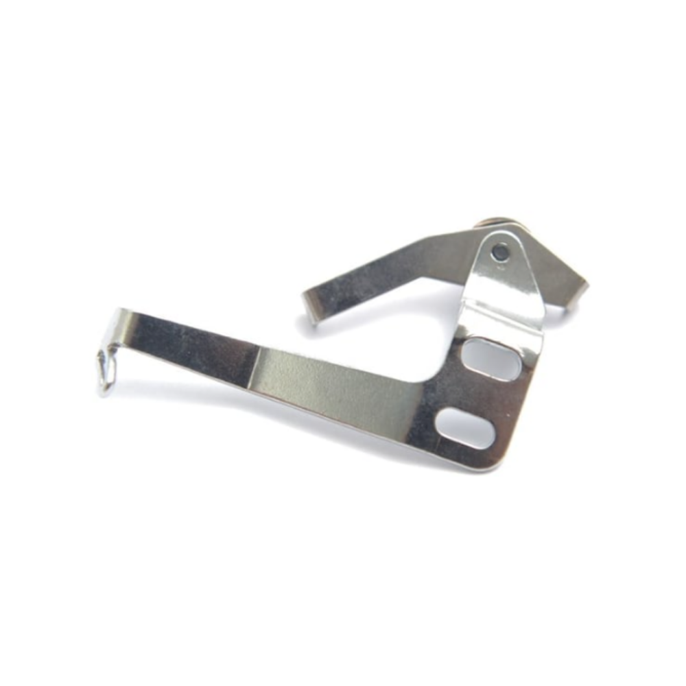PEGASUS INTERLOCK KAYROKA BIG L W600