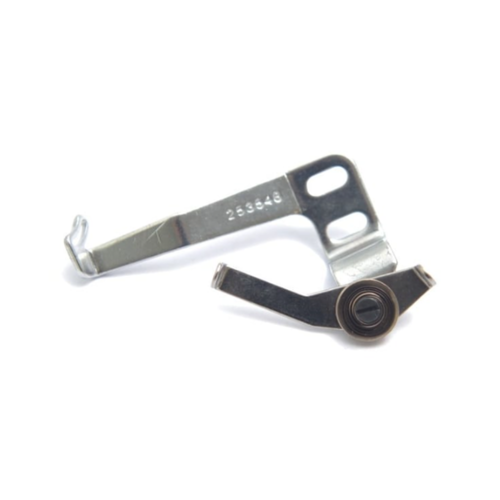 PEGASUS INTERLOCK KAYROKA BIG L W600