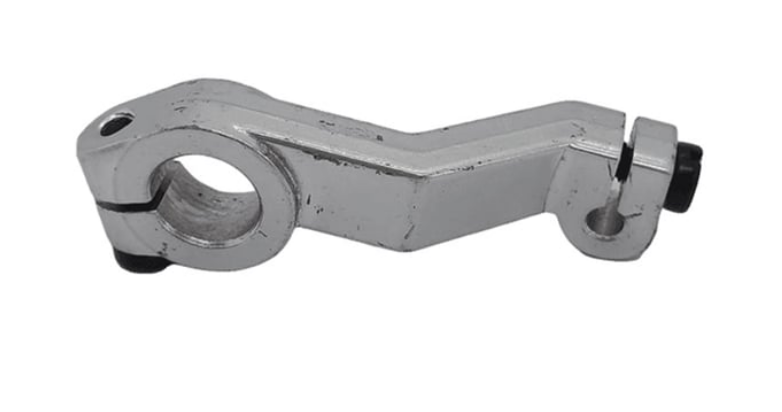 PEGASUS INTERLOCK KAYROKA BULLET W600