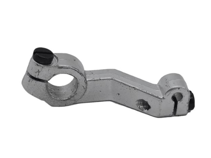 PEGASUS INTERLOCK KAYROKA BULLET W600