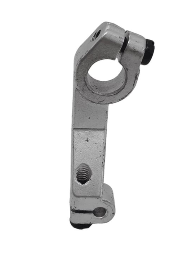 PEGASUS INTERLOCK KAYROKA BULLET W600