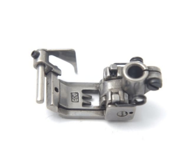 PEGASUS CRESCKING PIN ADJUSTABLE FOOT 6.4MM