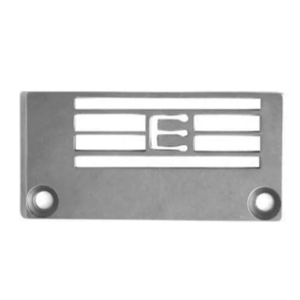 PEGASUS FRESH PLATE 6.4MM SKIRT