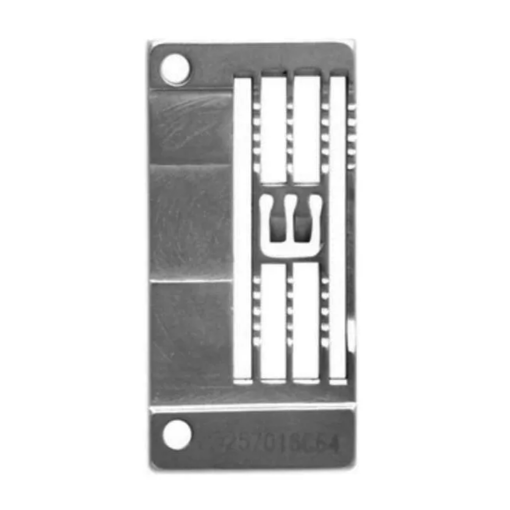 PEGASUS FRESH PLATE 6.4MM SKIRT