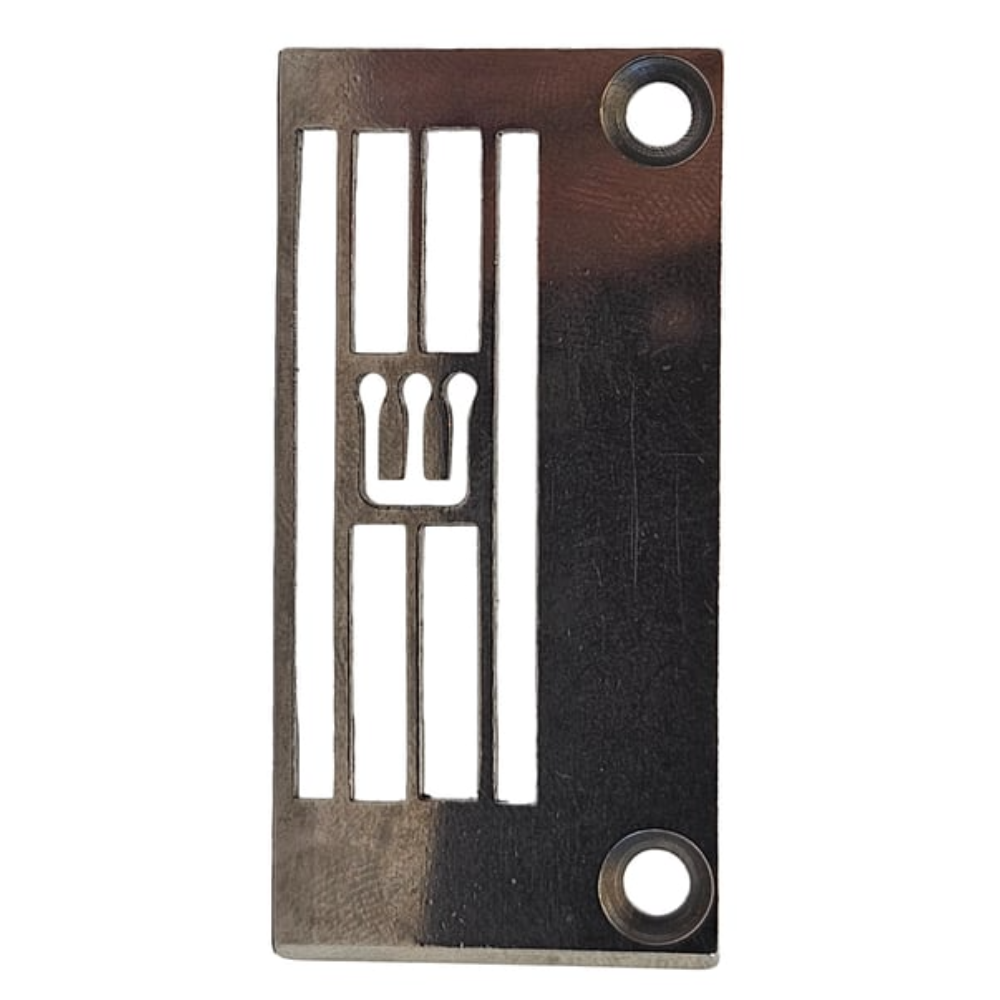 PEGASUS REÇME PLAKA ETEK 5.6MM