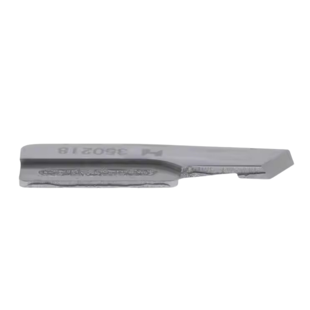 PEGASUS REÇME SABİT BIÇAK BURUNLU REÇME İPLİK KESİCİLİ STRONG