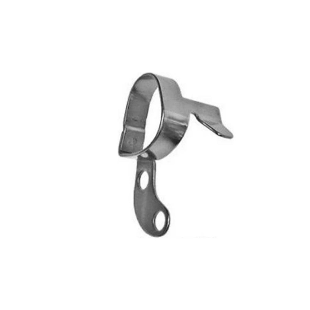 PEGASUS INTERLOCK LEFT KNIFE BRACELET W600