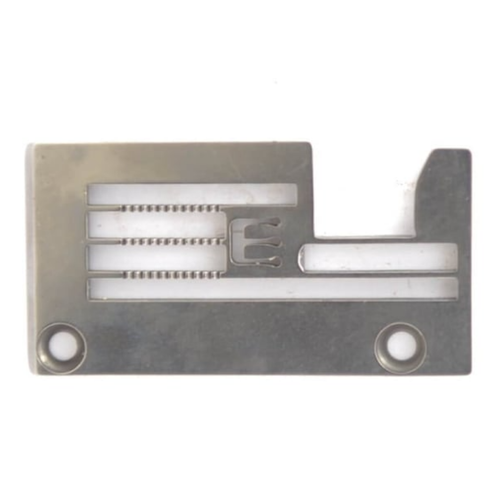 PEGASUS FRESH CUTTING LEFT-HAND KNIFE PLATE 5.6MM