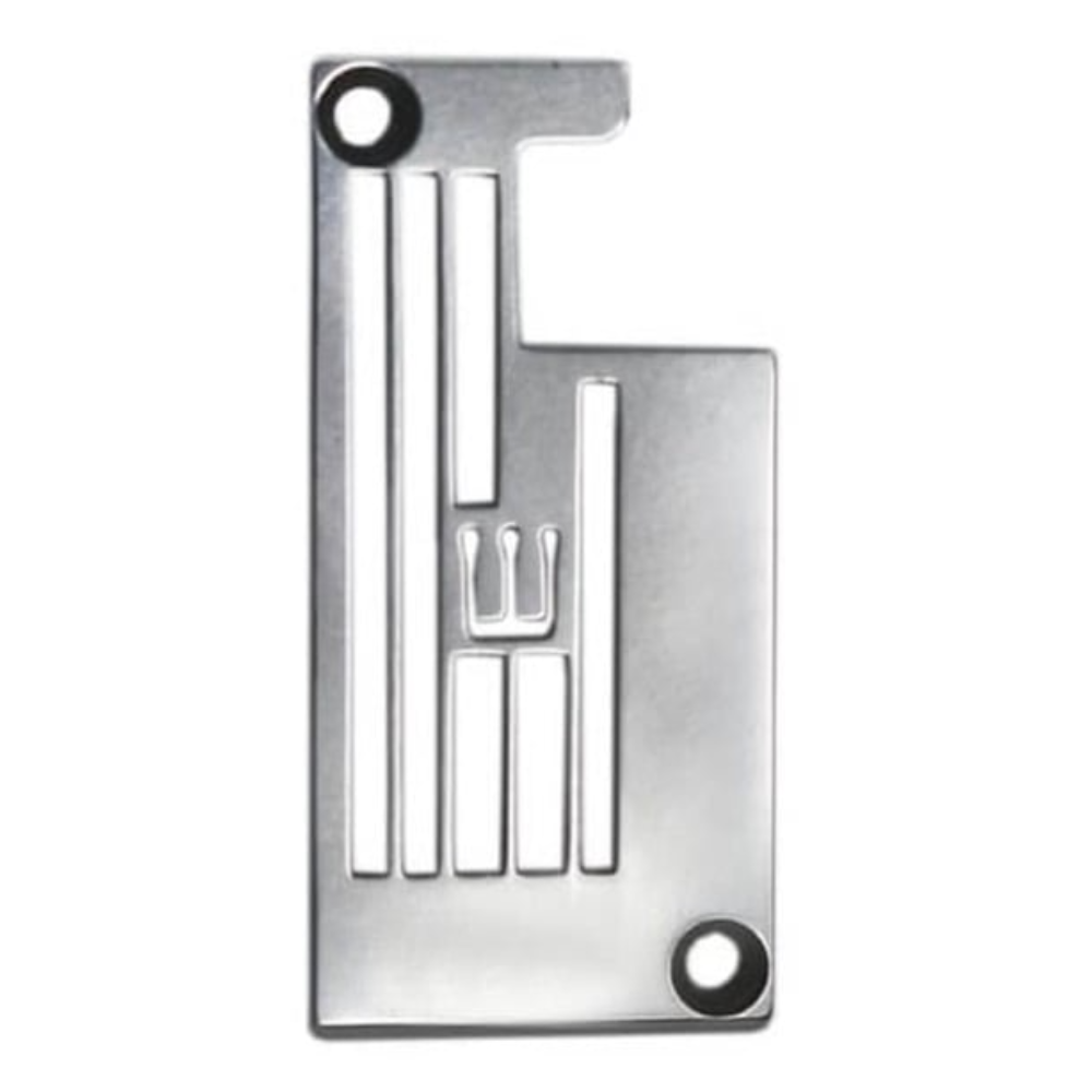 PEGASUS FRESH CUTTING LEFT-HAND KNIFE PLATE 5.6MM