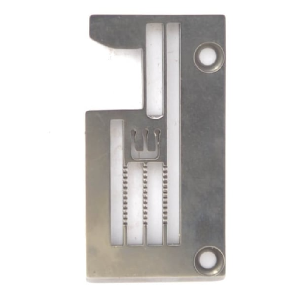 PEGASUS FRESH CUTTING LEFT-HAND KNIFE PLATE 5.6MM