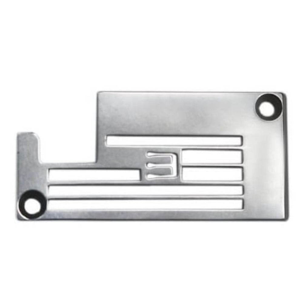 PEGASUS FRESH CUTTING LEFT-HAND KNIFE PLATE 5.6MM