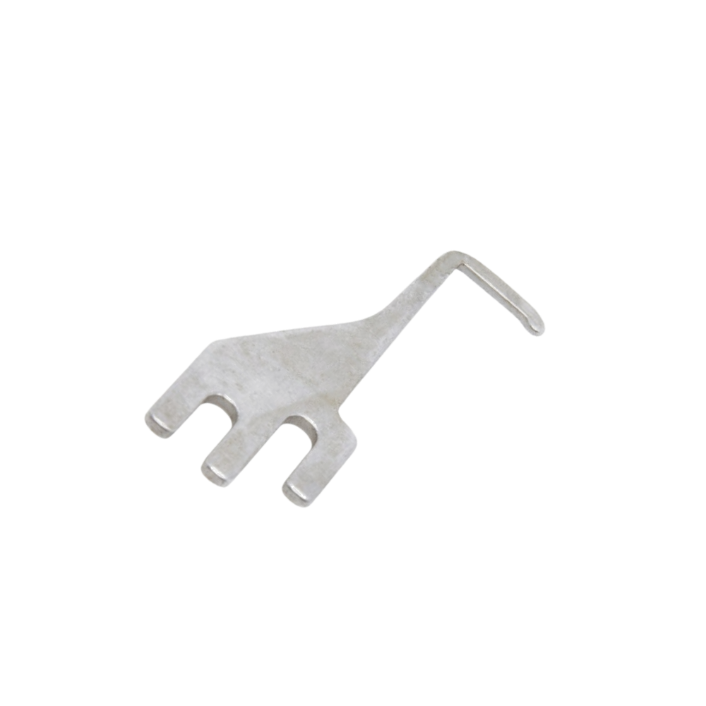 PEGASUS INTERLOCK HEART YARN SEPARATOR W600