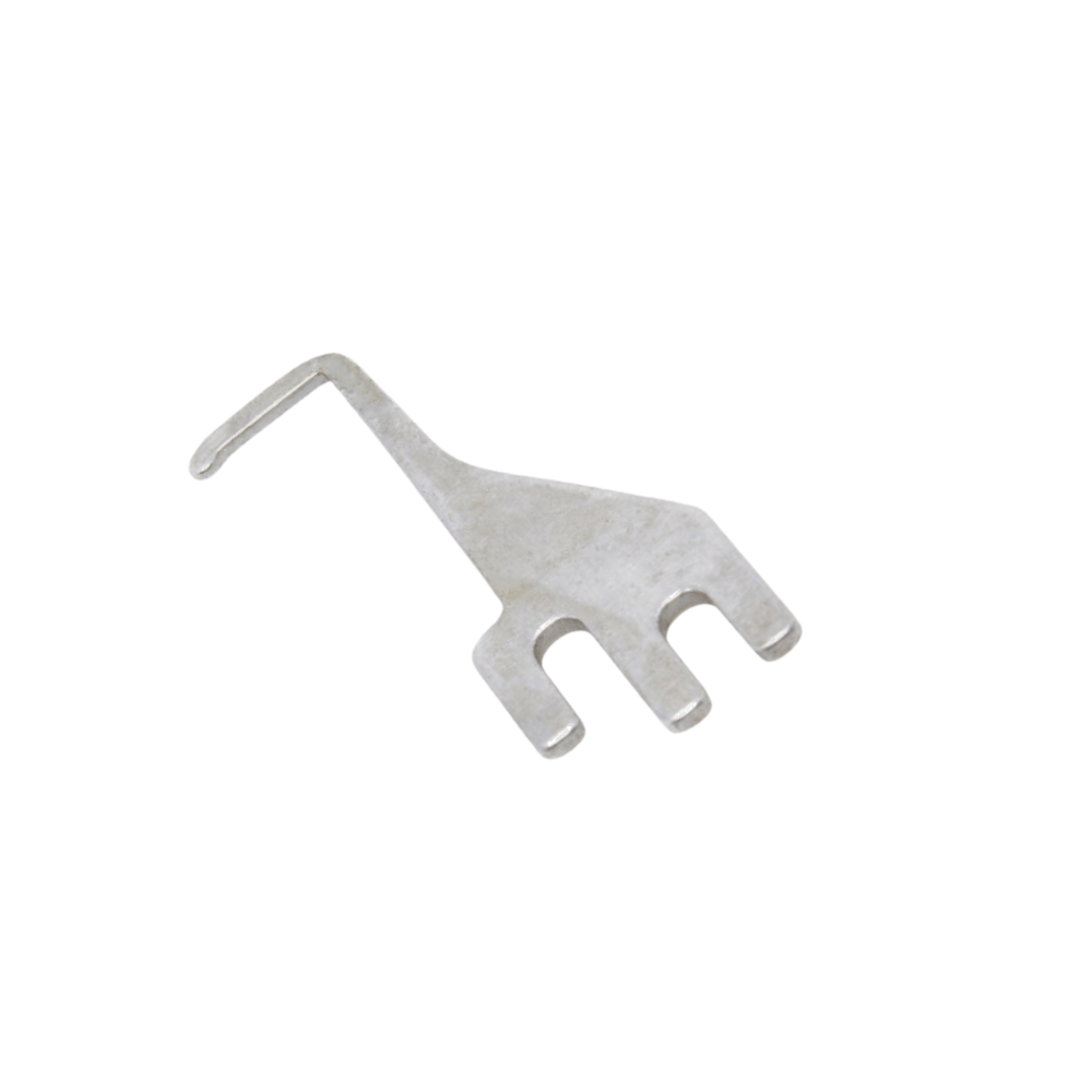 PEGASUS INTERLOCK HEART YARN SEPARATOR W600