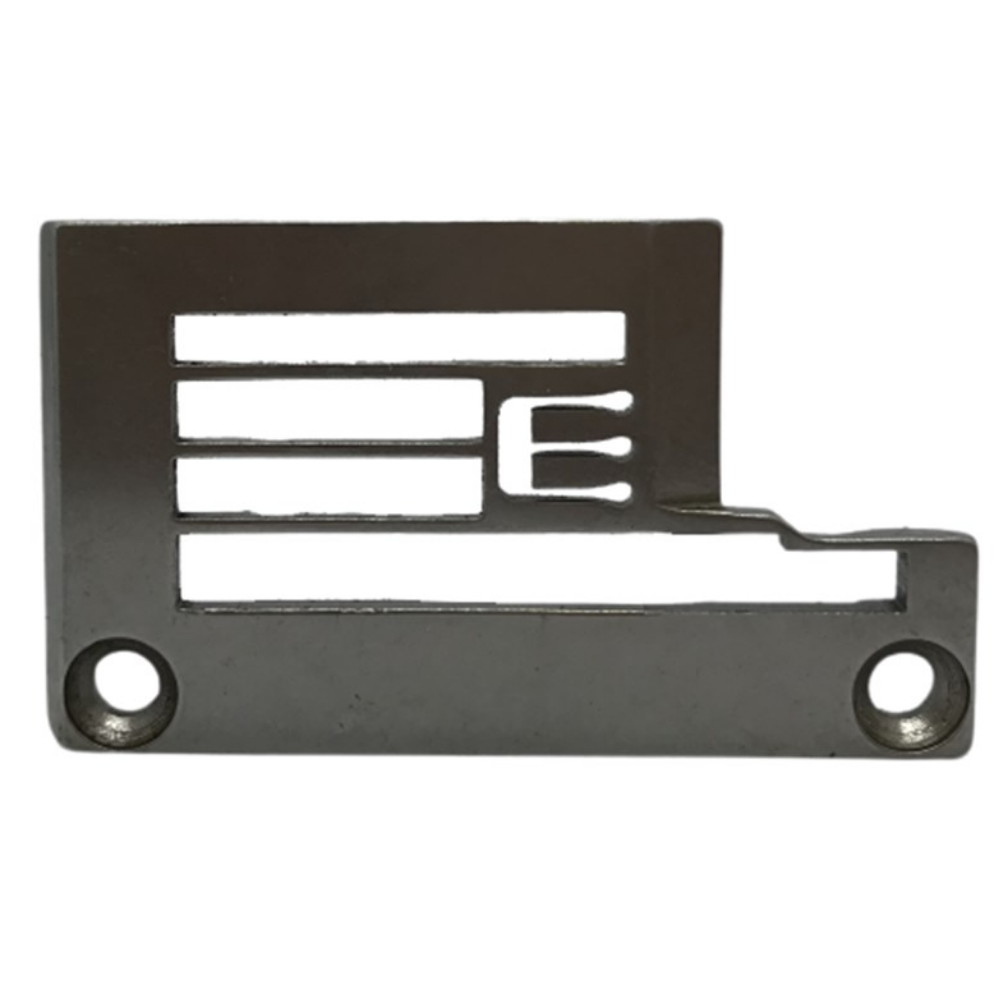 PLATE 5.6MM (1.8) PEGASUS BINING TAPE