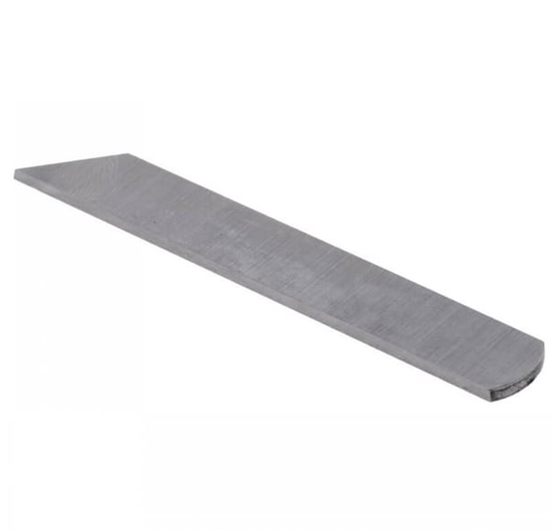 REÇME ALT BIÇAK SOLDAN BIÇAKLI W664