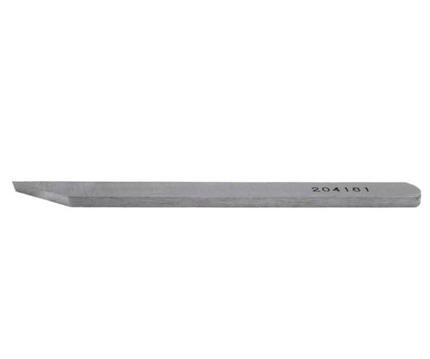 REÇME ALT BIÇAK SOLDAN BIÇAKLI W664