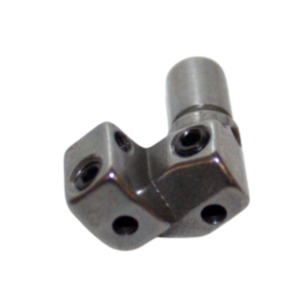 S90 JAGUMAX 4 İP OV. İĞNE BAĞI 1CM 10MM