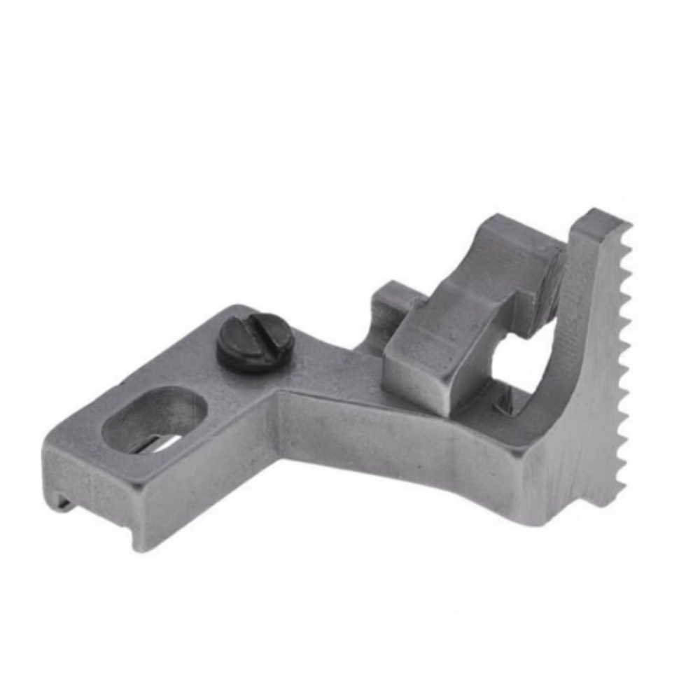 S90 JAGUMAX 5 THREAD REAR GEAR 7MM SAFARI