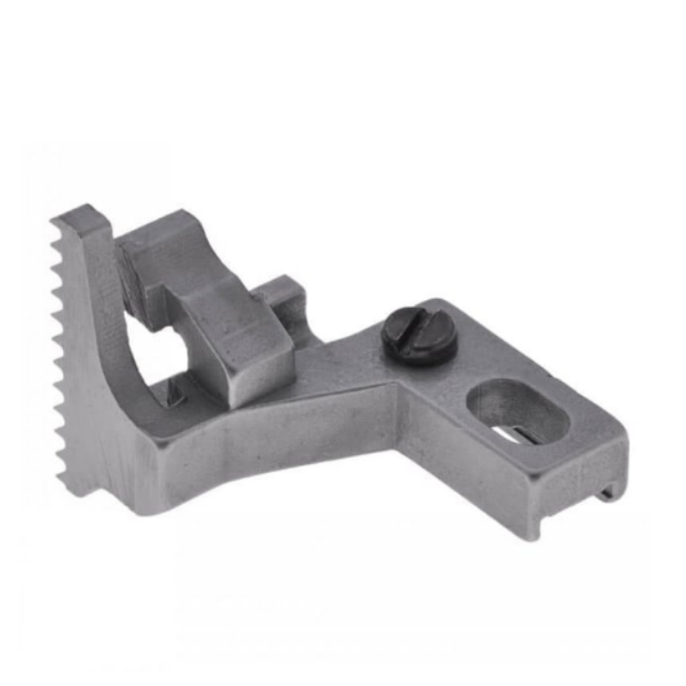 S90 JAGUMAX 5 THREAD REAR GEAR 7MM SAFARI