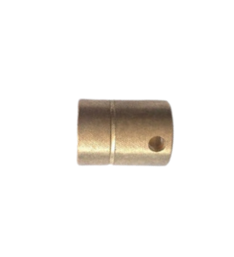 S90 JAGUMAXS LOWER LOOPER BULL FRONT SHAFT BUSHING
