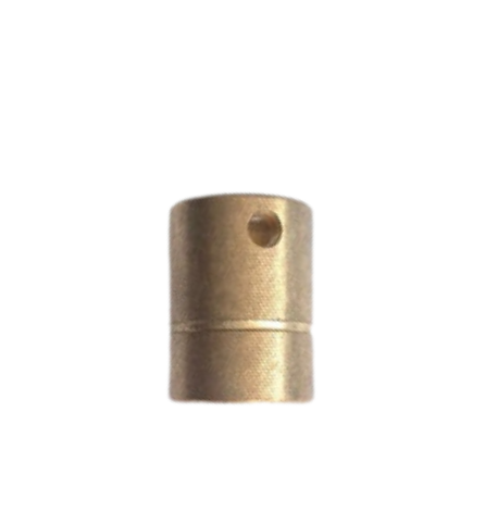 S90 JAGUMAXS LOWER LOOPER BULL FRONT SHAFT BUSHING