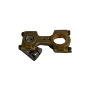 S90 JAGUMAX LOWER LOOPER EIGHT YELLOW 4-5 THREAD