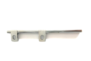 S90 JAGUMAXS ARKA İPLİK YOLU 5 İP