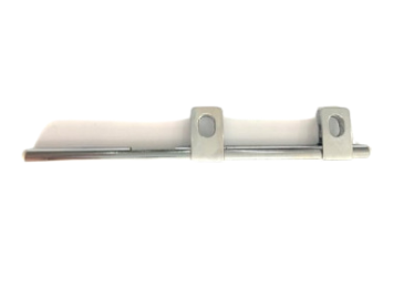 S90 JAGUMAXS ARKA İPLİK YOLU 5 İP