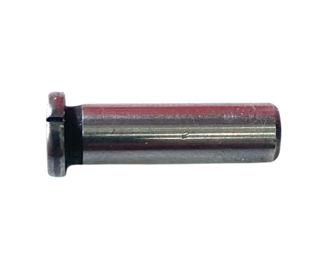 S90 JAGUMAXS FOOT LIFT ARM PIN 4-5 ROPE