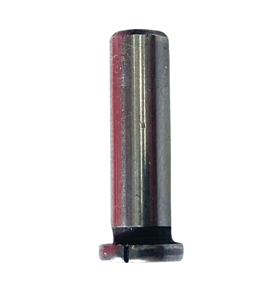 S90 JAGUMAXS FOOT LIFT ARM PIN 4-5 ROPE