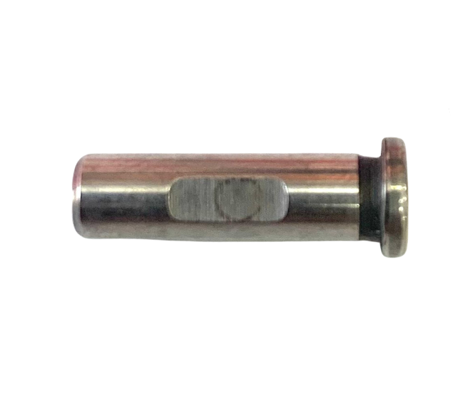 S90 JAGUMAXS FOOT LIFT ARM PIN 4-5 ROPE