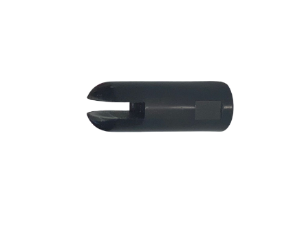 S90 JAGUMAXS FOOT LIFT PISTON BAR 4-5 ROPE