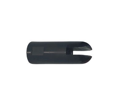 S90 JAGUMAXS FOOT LIFT PISTON BAR 4-5 ROPE
