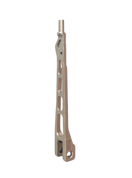 S90 JAGUMAXS FOOT ARM 4&5 ROPE
