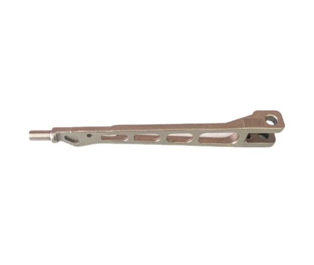 S90 JAGUMAXS FOOT ARM 4&5 ROPE