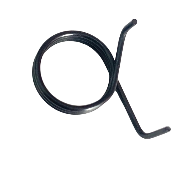S90 JAGUMAXS FOOT LATCH SPRING 4-5 YARN