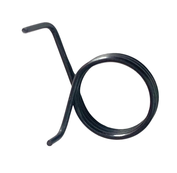 S90 JAGUMAXS FOOT LATCH SPRING 4-5 YARN