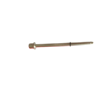 S90 JAGUMAXS JAGUMAX ADIM AYAR PİMİ 4-5
