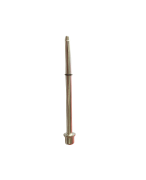 S90 JAGUMAXS JAGUMAX ADIM AYAR PİMİ 4-5