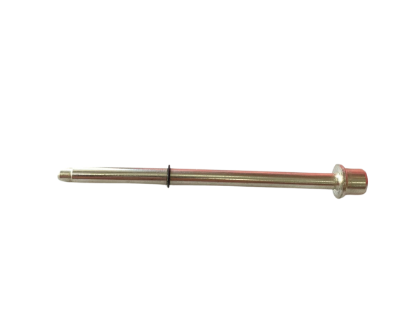S90 JAGUMAXS JAGUMAX ADIM AYAR PİMİ 4-5