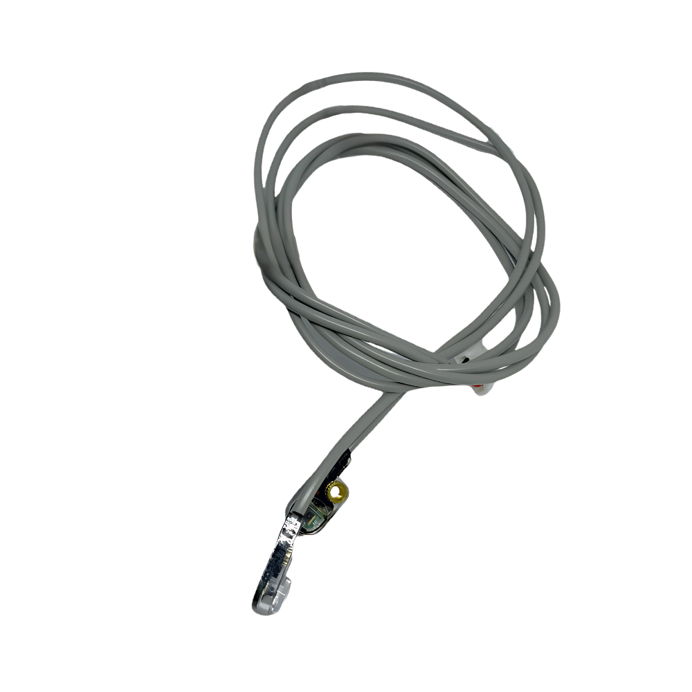 S90 JAGUMAXS COVER SENSORS FABRIC DETECTION