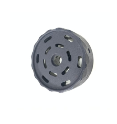 S90 JAGUMAXS METAL KASNAK 4-5 İP