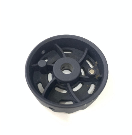 S90 JAGUMAXS METAL KASNAK 4-5 İP