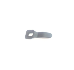 S90 JAGUMAXS FRONT SLIDE COVER LATCH 4&5 THREAD